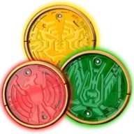 欧兹变身模拟器豪华版