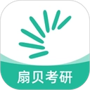 扇贝学习管理系统