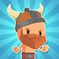 放置维京大亨(Idle Vikings Tycoon)