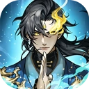 刀剑缭乱内购版