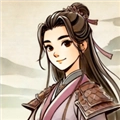 小小侠客模拟器安卓版