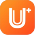 U+App免费版