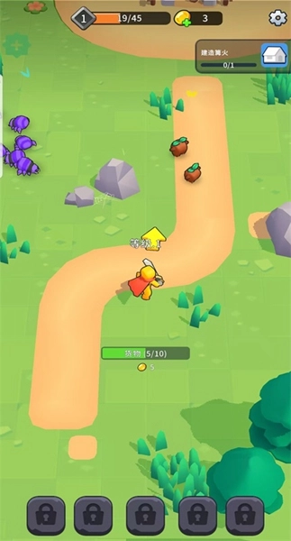 xp英雄 XP Hero图4