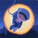 重寻光芒(Recolit)