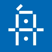 舟谱快消最新版