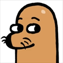 再玩亿关最新版