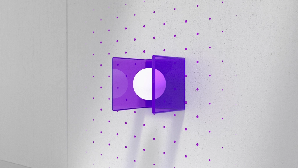 ARCore共享库软件(Google Play Services for AR)  手机版图2