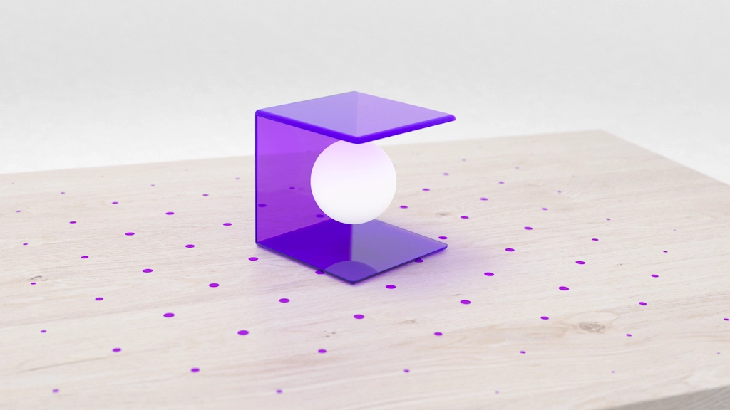 ARCore共享库软件(Google Play Services for AR)  手机版图4