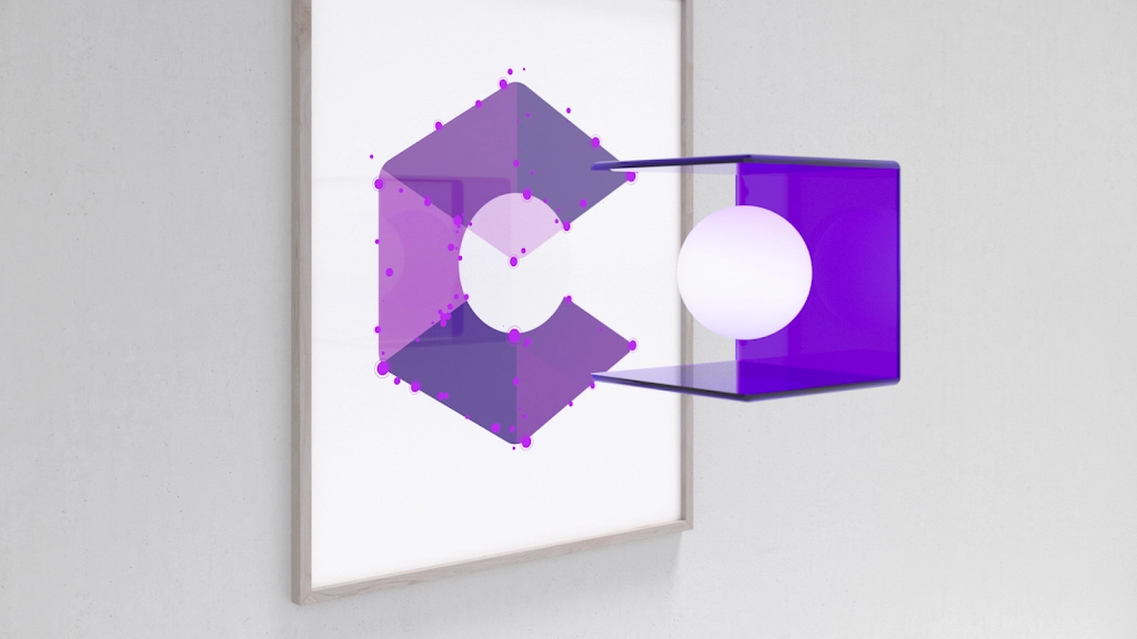 ARCore共享库软件(Google Play Services for AR)  手机版图5