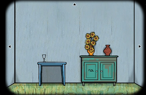 逃离方块阿尔勒2