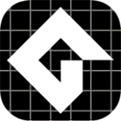 传说之下虚无主义者