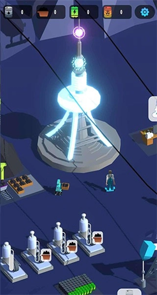 月球探险家免广告图3