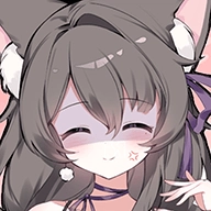 狐仙美人养成日记  安卓版