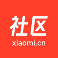 小米社区网页版