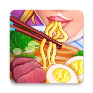 亚洲烹饪之星疯狂餐厅