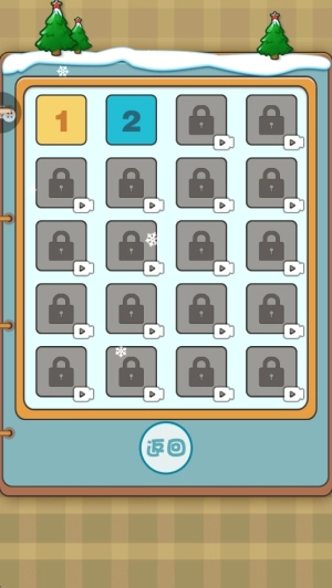 冬天不想起床(1)