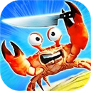 螃蟹之王小游戏 v1.21.0