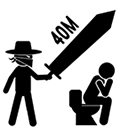 画线火柴人无广告 v1.0.3.5