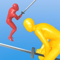 挥舞大宝剑内制菜单 v300.1.0.3018