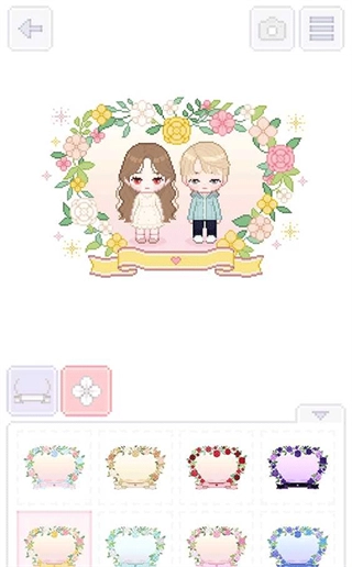 我的小明星贵宾图4