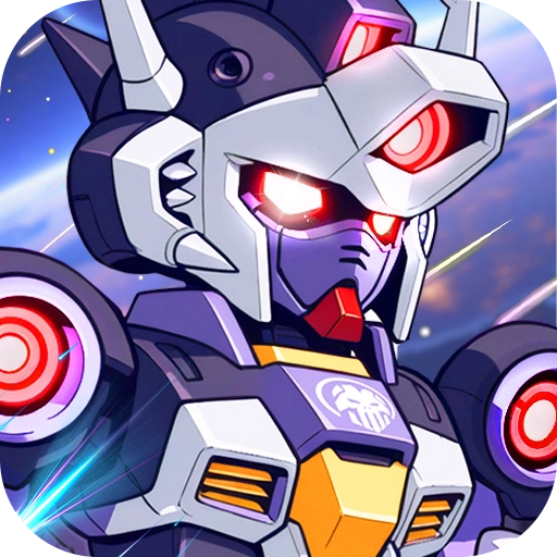 暗黑联盟版 V3.0.1.25