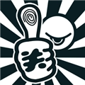 只此一关最新版