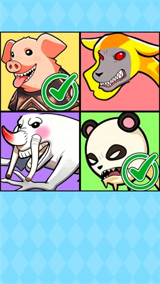 过关我很溜正版