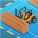 我要当老板伐木工厂菜单