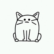 意大利猫咪寻宝记手机在线 v1.0