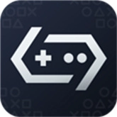 盖世游戏模拟器老版