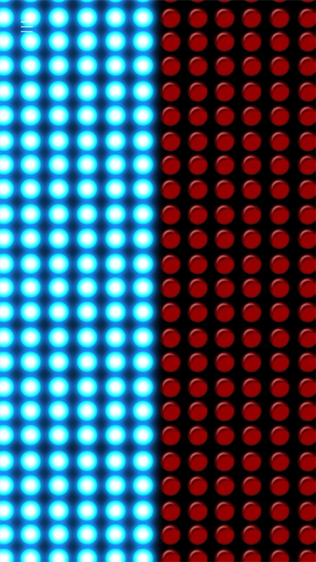 警笛模拟器安卓图1