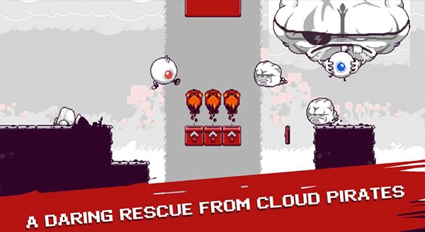 你是我的眼ColorBlind图1