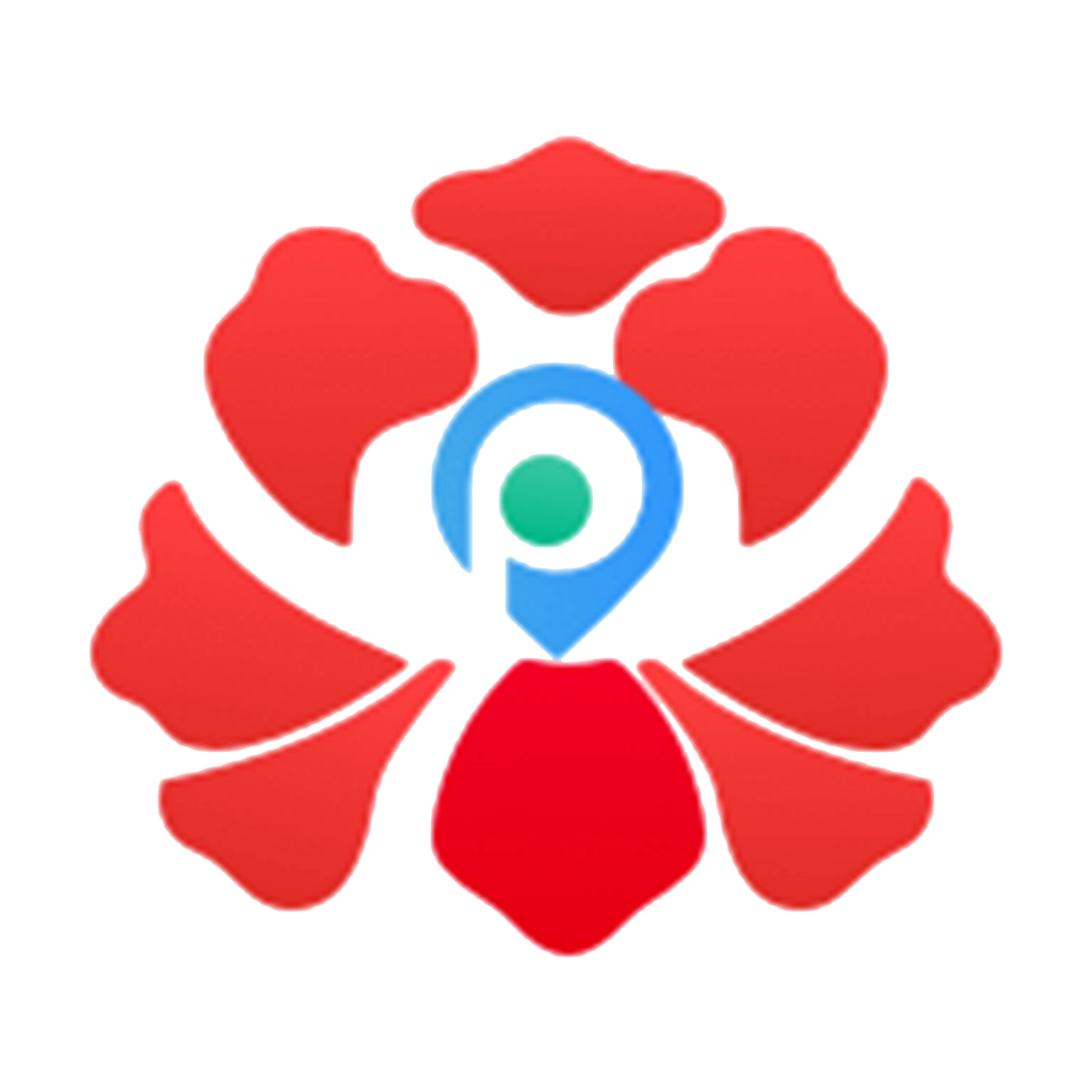 牡丹停 v5.7.8 安卓版