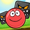 豆豆探險闖關皮膚全解鎖版