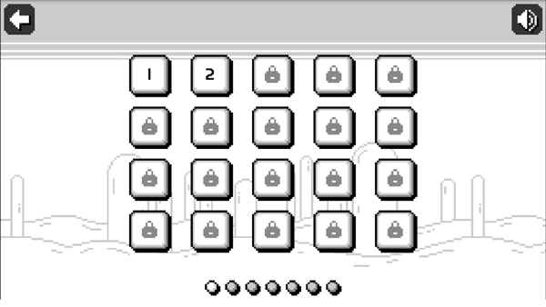 杰克和吉尔-图2