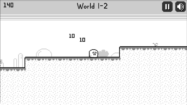 杰克和吉尔-图4