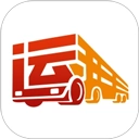 运帮找货 v6.44.0 安卓版