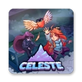 蔚蓝Celeste手机版