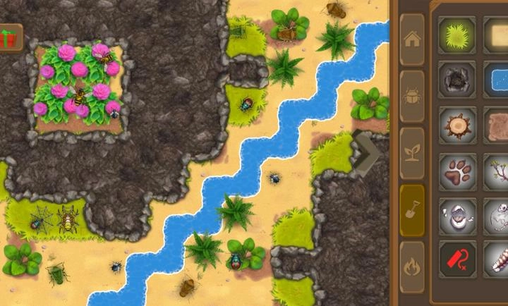 昆虫沙盒(BugBox)(3)