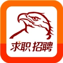 求职招聘宝