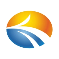 乐清行 v1.4.1 安卓版