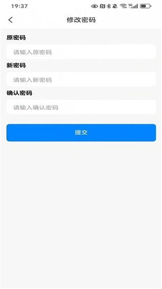 光启图2