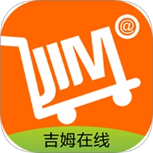 吉姆超市 v1.0.5 安卓版
