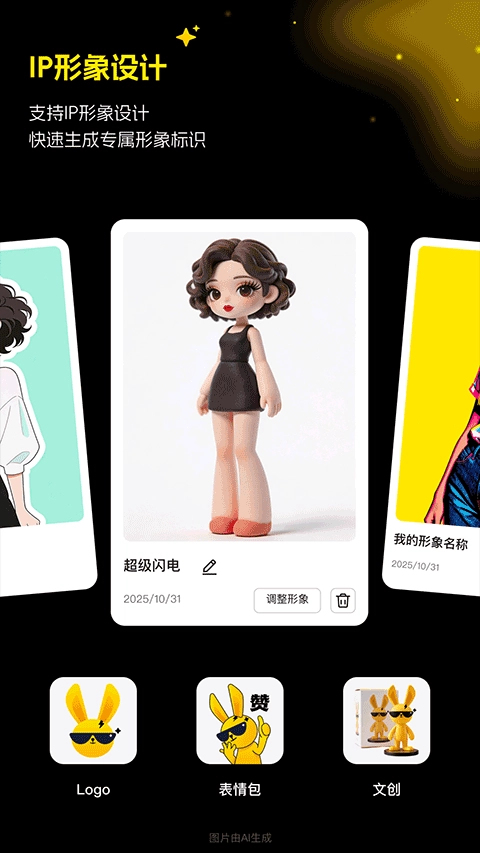 超级制图网页版图2