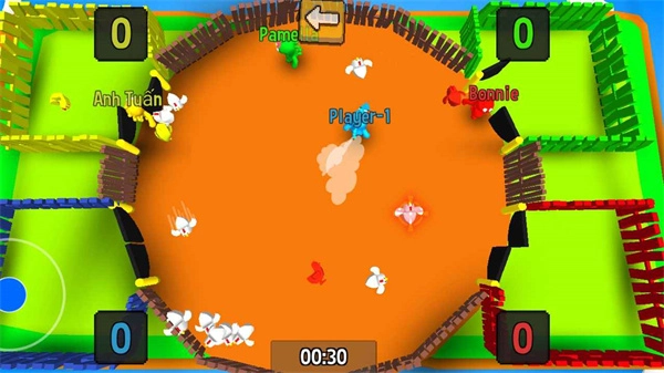 超级解压模拟器图2