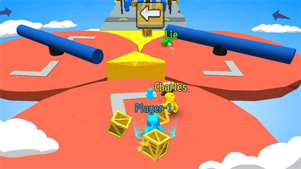 超级解压模拟器图3