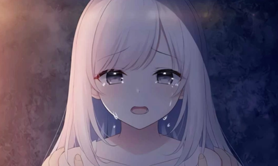 dreaminher我梦见了她汉化版-图1