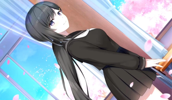 dreaminher我梦见了她汉化版-图4