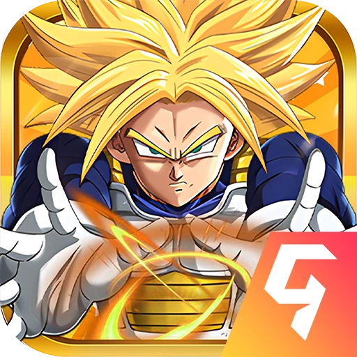 蜂派龙珠游戏  安卓版