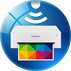 小新打印  手机版